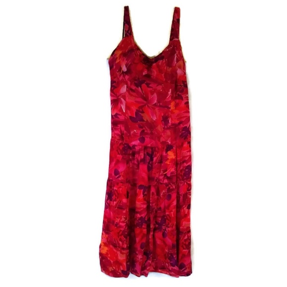 womens sundresses with built in bra